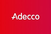 Adecco