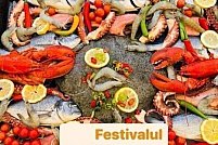 Festivalul Mediteraneean