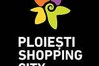 Ploiesti Shopping City