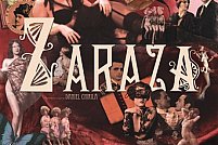 zaraza