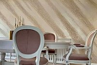 Decori Art