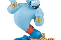 Lampa lui Aladin