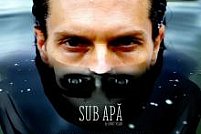 Sub apa