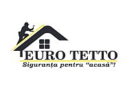 EuroTetto ploiesti