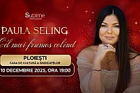paula seling ploiesti