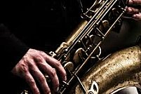 A Jazzy Story