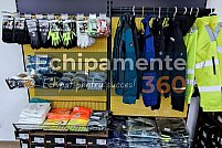 Echipamente de protectie, oriunde in tara cu Echipamente360.ro