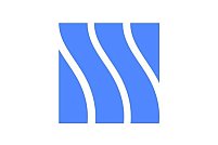 AFI Ploiesti