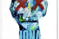 Iona
