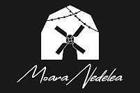 Moara Nedelea