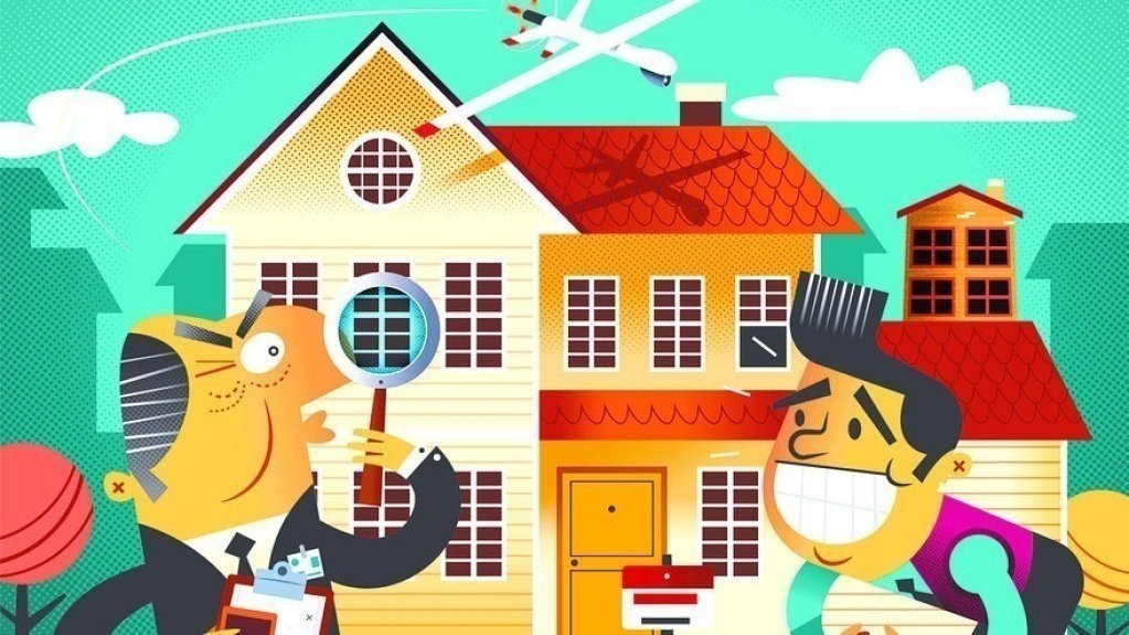 experti-evaluatori-in-timisoara