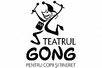 Teatrul Gong