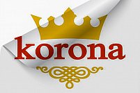 Restaurant Korona