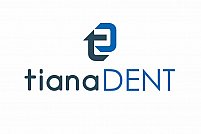 Tiana Dent