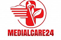 Medialcare24