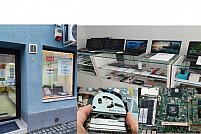 Sibitech Consult