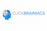 ClickBrainiacs