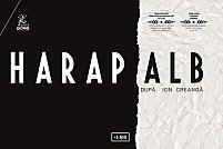Harap Alb