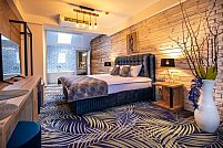 Art Hotel