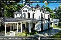 ConArt Deco
