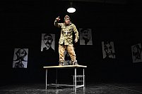 Bravul Soldat Švejk