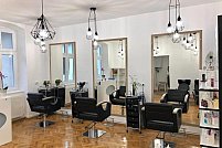 Esthetique Beauty by Gizell