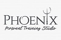 Phoenix PT Studio