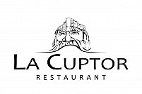 Restaurant La Cuptor