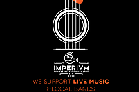 Imperium Pub