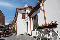 Casa Nicolae
