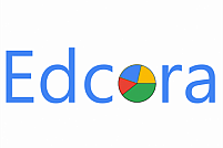 Edcora
