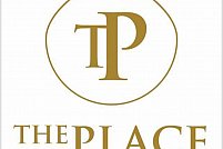 The Place Catering