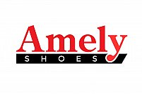 Amely - Promenada Mall