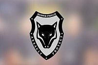 Assault Protect