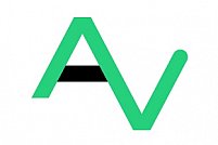 Azets