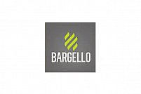 Bargello Perfume - Shopping City