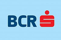 BCR