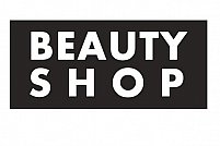 beauty-shop-sibiu Beauty Shop - Shopping City
