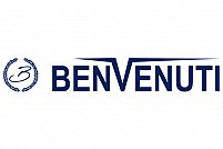Benvenuti - Promenada Mall