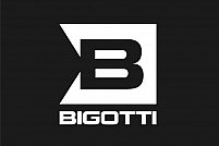 Bigotti - Promenada Mall