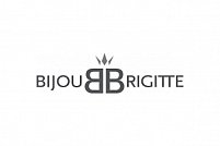 Bijou Brigitte - Promenada Mall
