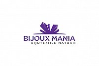BIJOUX MANIA - Shopping City