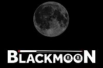 Blackmoon - Shopping City