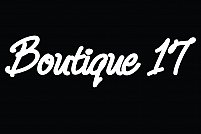 Boutique 17 - Promenada Mall