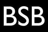 BSB - Promenada Mall