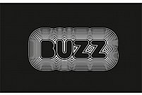 ​Buzz Sneaker Station - Promenada Mall