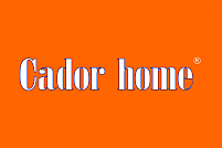 Cador Home - Promenada Mall
