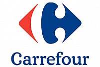 Carrefour Express - Str. Prof.Dr. Ioan Moga