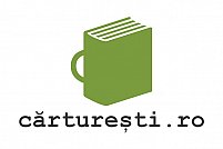 Carturesti - Promenada Mall