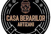 Casa Berarilor Artizani - Shopping City
